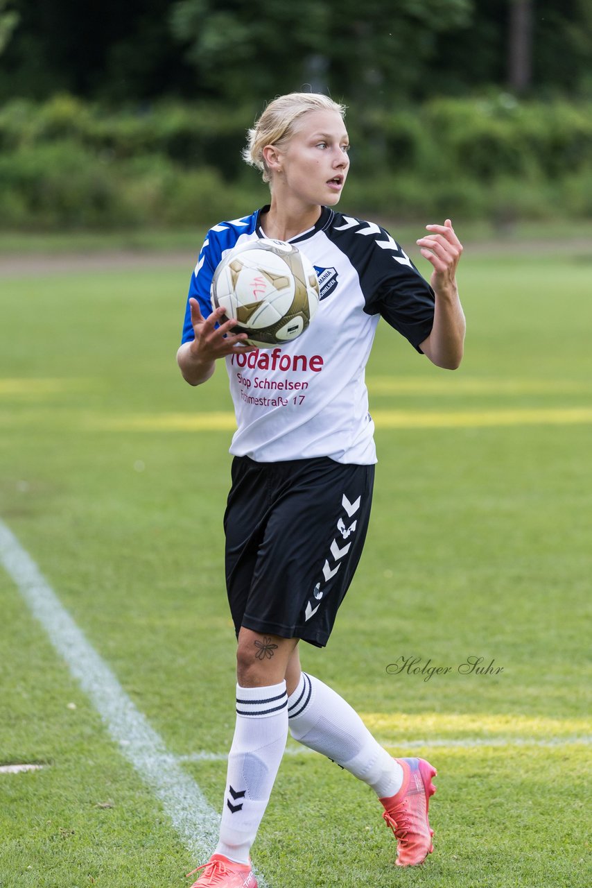 Bild 188 - Loewinnen Cup